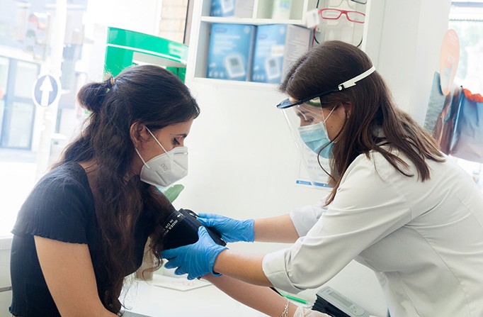 Clinical Trials