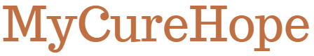 MyCureHopeLogo